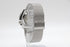 【 MINT w/ Box 】 SEIKO 5 Sports SRPE75K1 4R36-08Z0 42mm Automatic Men's Watch